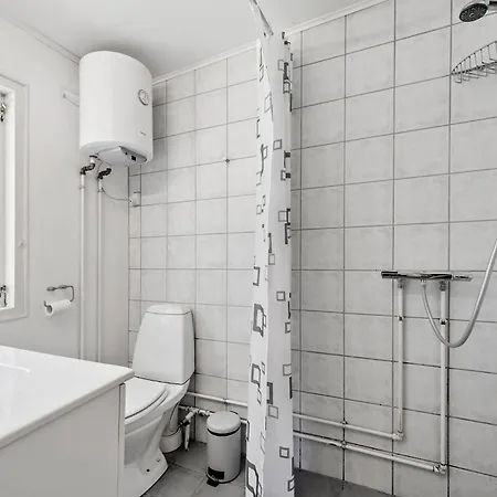 Dom wakacyjny 2 Bedroom Gorgeous In Holbæk
